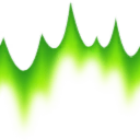ev80000300_15
