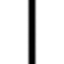 ev80000300_20
