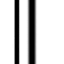 ev80000300_21