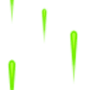 ev80000300_13