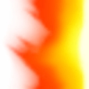 ev80000400_17