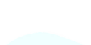 wso0001_ef_32