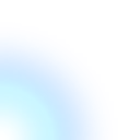 ev74008850_11