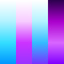 ev74008850_12