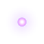ev74008850_22