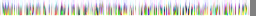 ev74008850_22_parPos2
