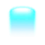 ev74008850_23