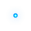 ev74008850_24