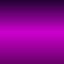 ev74008850_25