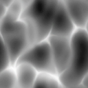 ev74008850_90