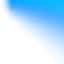 ev74008850_91