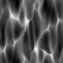ev74008850_93