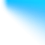 ev74008850_94