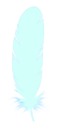 ev74008850_95