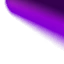 ev74008850_96
