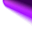 ev74008850_97
