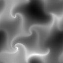 ev74008850_98