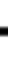 ev74010200_07