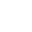 ev74010600_ef_04