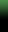 ev74010600_ef_06