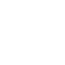 ev74010600_ef_08
