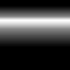 ev74010600_ef_68