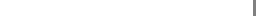 ev74010700_01B_parColor