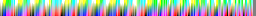 ev74010700_01B_parPos