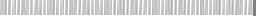 ev74010700_01B_parRotZPat