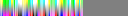 ev74010700_01D_parPos