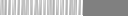 ev74010700_01D_parRotZPat