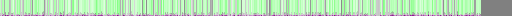 ev74010700_01E_parPos