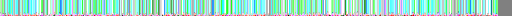 ev74010700_01F_parPos