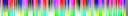 ev74010700_02A_parPos