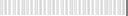 ev74010700_02A_parRotZPat