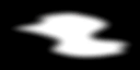 ev74010700_ef_08