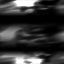 ev74010700_ef_09