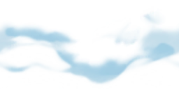 ev74010700_ef_13
