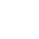 ev74010700_ef_46