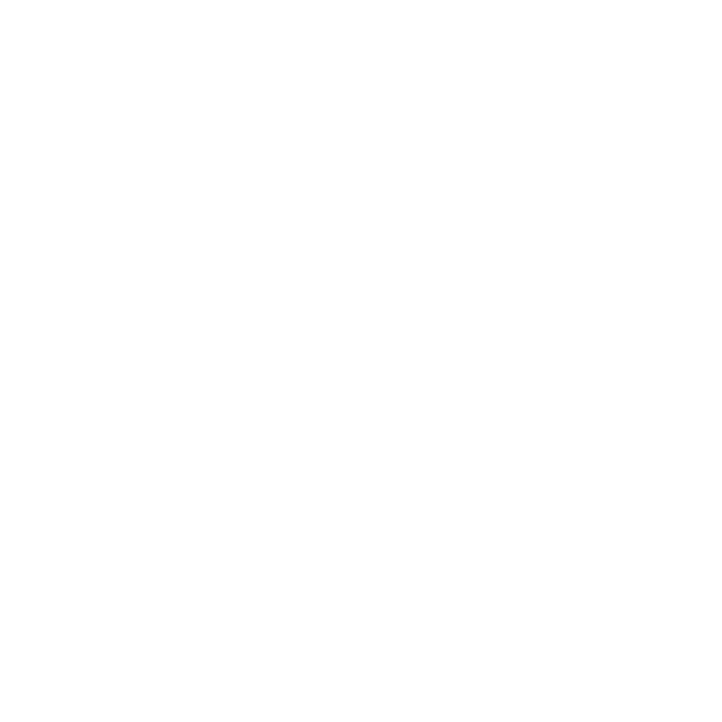 ev74010700_ef_50