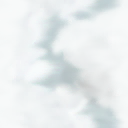 ev74010900_ef_20