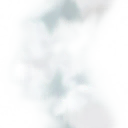 ev74010900_ef_22