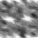 ev74010900_ef_56