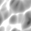 ev74010900_ef_58