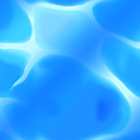 ev74_01100_01