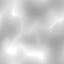 ev74_01100_10