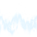 ev74_01100_11