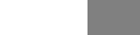 ev74_01100_fakeparD_parColor