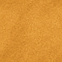 ev74011100_01