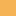 ev74011100_03